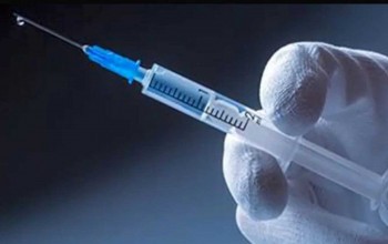 बैतडीमा ७८ हजार बालबालिकालाई टाइफाइड विरुद्धको खोप दिइने 